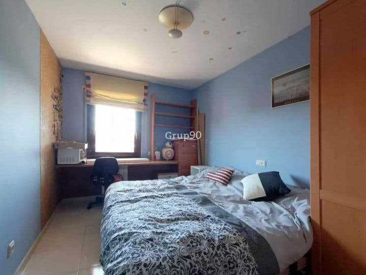 4 bedrooms apartment for sale in Lleida, Spain - Image 7