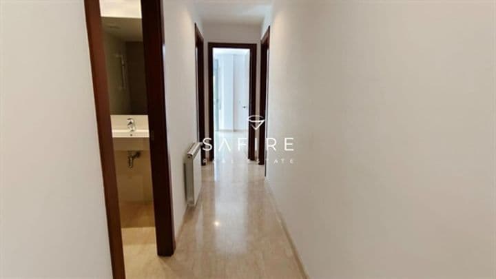 3 bedrooms apartment for sale in Girona, Spain - Image 8