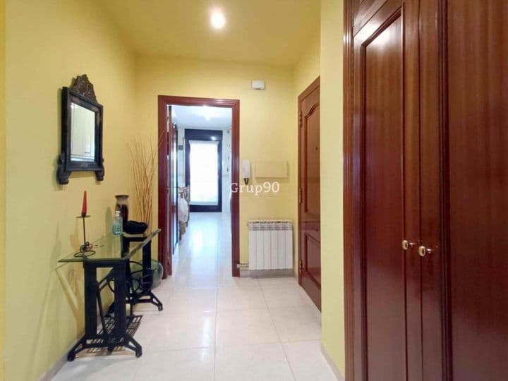 4 bedrooms apartment for sale in Lleida, Spain - Image 11