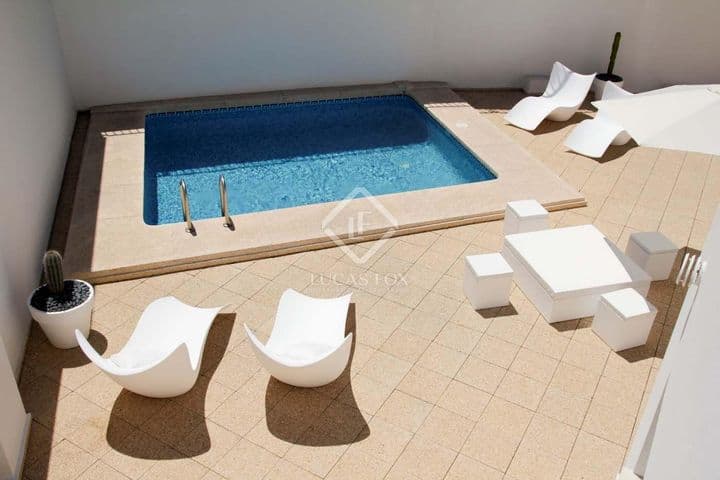 5 bedrooms house for rent in Altea, Spain - Image 9