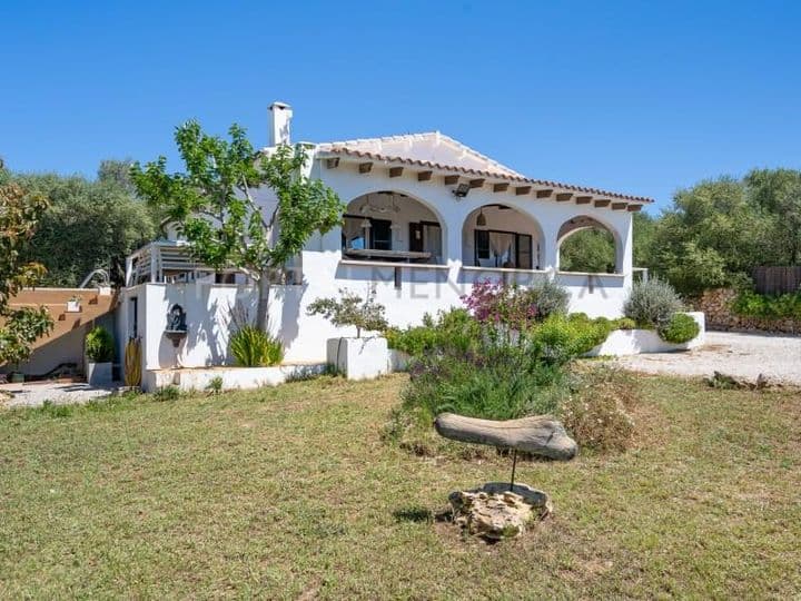 4 bedrooms house for sale in Alaior, Spain - Image 6