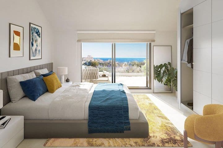 2 bedrooms apartment for sale in Benalmadena Costa, Spain - Image 5