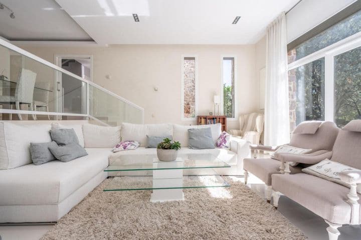 6 bedrooms house for sale in Madrid, Spain - Image 4