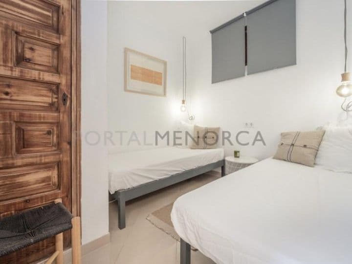 2 bedrooms apartment for sale in Ciutadella de Menorca, Spain - Image 10