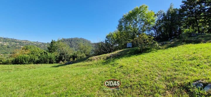 House for sale in Oviedo, Spain - Image 3