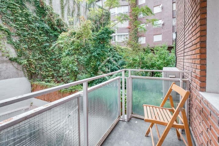 3 bedrooms apartment for sale in Madrid, Spain - Image 4