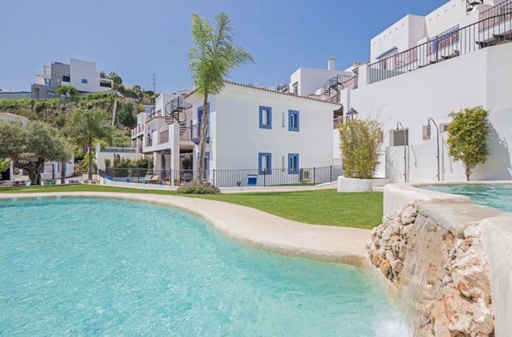 2 bedrooms apartment for sale in Benahavis, Spain - Image 8