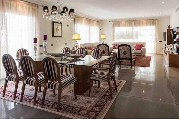 6 bedrooms house for sale in San Pedro del Pinatar, Spain - Image 12