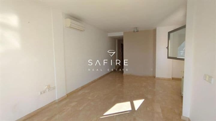 3 bedrooms apartment for sale in Girona, Spain - Image 3