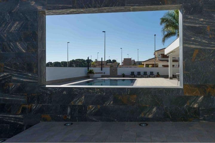 6 bedrooms house for sale in San Pedro del Pinatar, Spain - Image 7