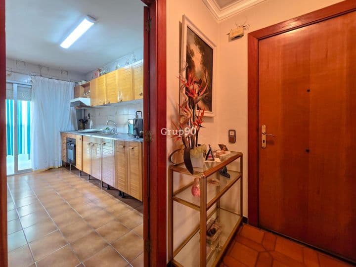 3 bedrooms apartment for sale in Lleida, Spain - Image 11