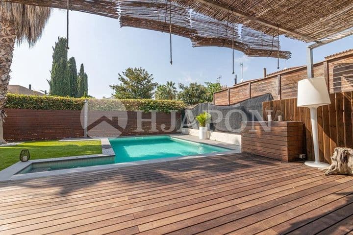 5 bedrooms house for rent in Premia de Mar, Spain - Image 7