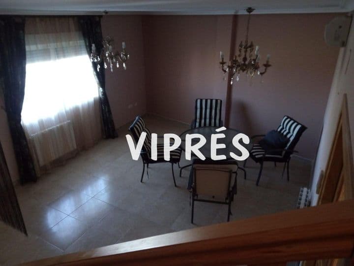 4 bedrooms house for sale in Caceres, Spain - Image 3