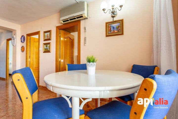 2 bedrooms apartment for sale in Eixample, Spain - Image 11