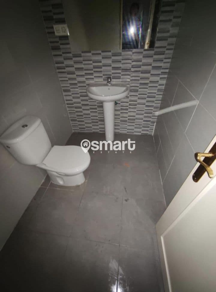 Apartment for sale in Torrelavega, Spain - Image 12