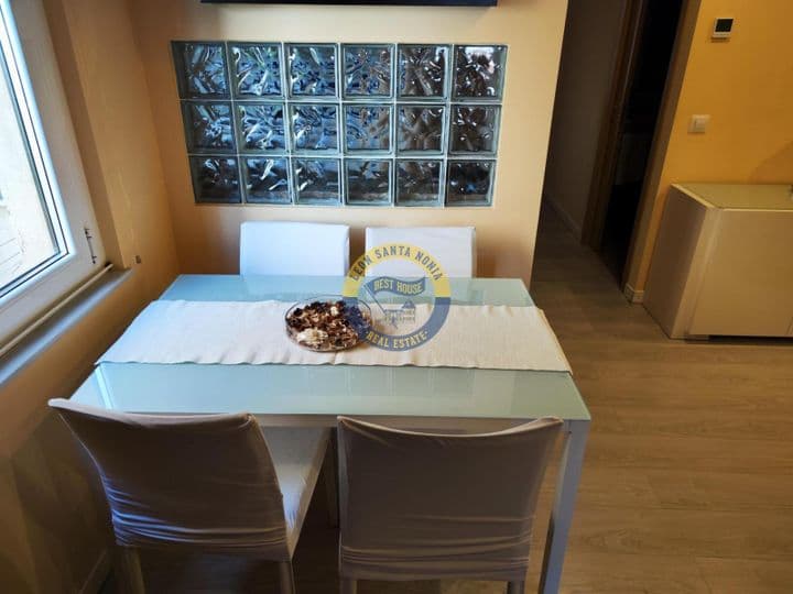 2 bedrooms apartment for sale in Leon, Spain - Image 8