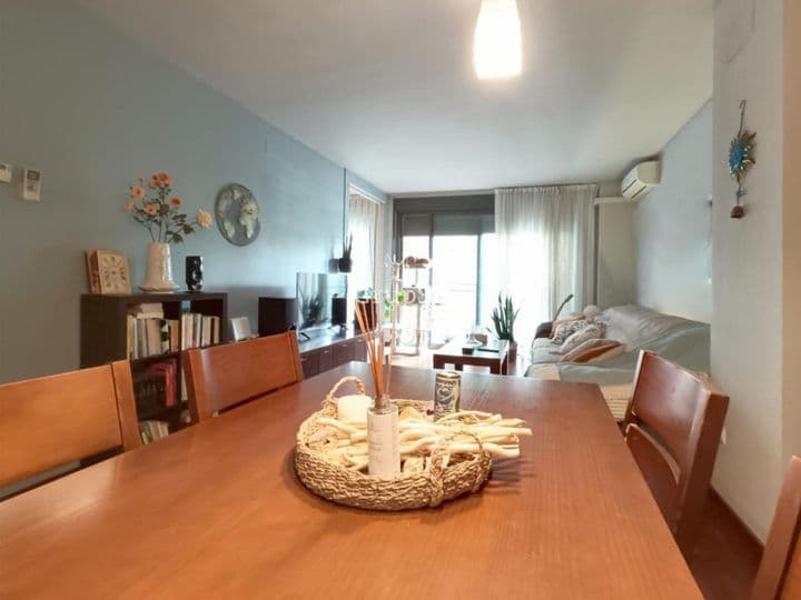 3 bedrooms apartment for sale in Lleida, Spain - Image 11