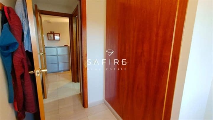 2 bedrooms apartment for sale in Sant Antoni de Calonge, Spain - Image 4