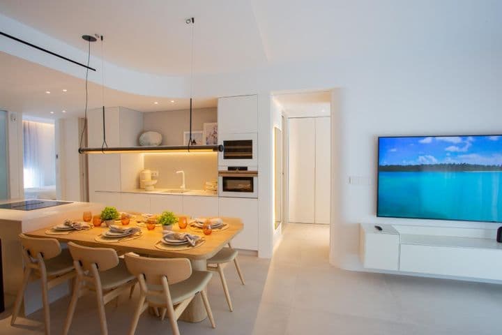 2 bedrooms house for sale in Mar de Cristal-Cabo de Palos, Spain - Image 6