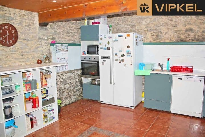 2 bedrooms house for sale in Comarca de Ferrol, Spain - Image 9