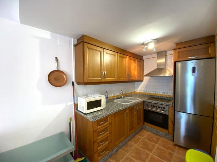 2 bedrooms apartment for sale in Santa Eulalia del Rio, Spain - Image 10