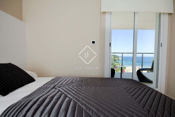 5 bedrooms house for rent in Altea, Spain - Image 11