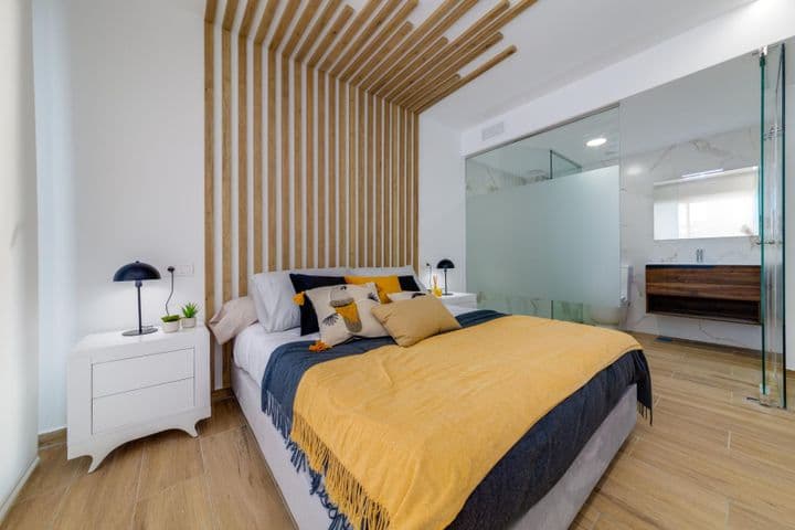 3 bedrooms apartment for sale in Roda, Spain - Image 12