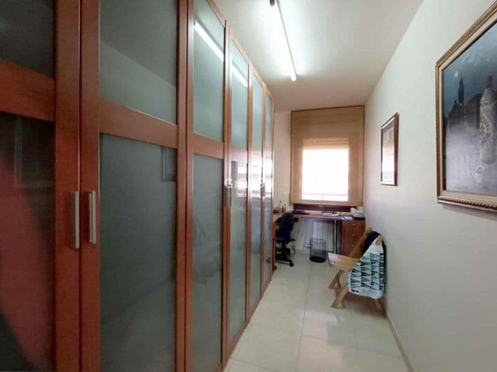 4 bedrooms apartment for sale in Lleida, Spain - Image 8