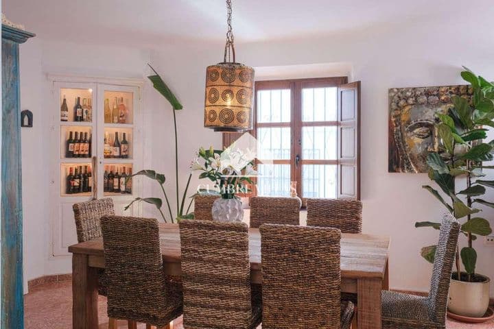 3 bedrooms house for sale in Salobrena, Spain - Image 9