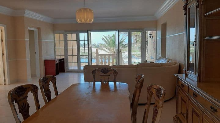 3 bedrooms house for sale in La Manga del Mar Menor, Spain - Image 4