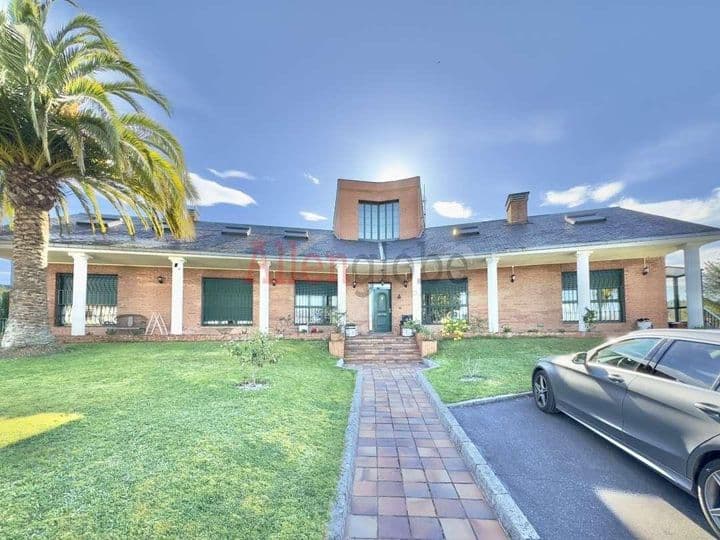 7 bedrooms house for sale in Oviedo, Spain - Image 3