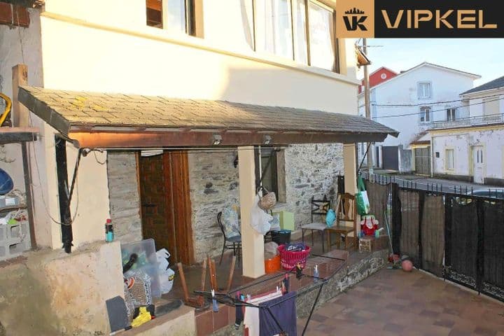 2 bedrooms house for sale in Comarca de Ferrol, Spain - Image 3