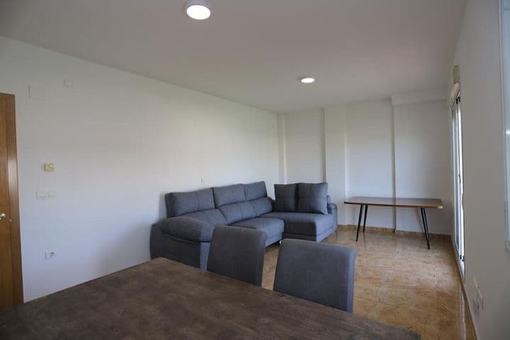 2 bedrooms apartment for rent in Vega de Granada, Spain - Image 5