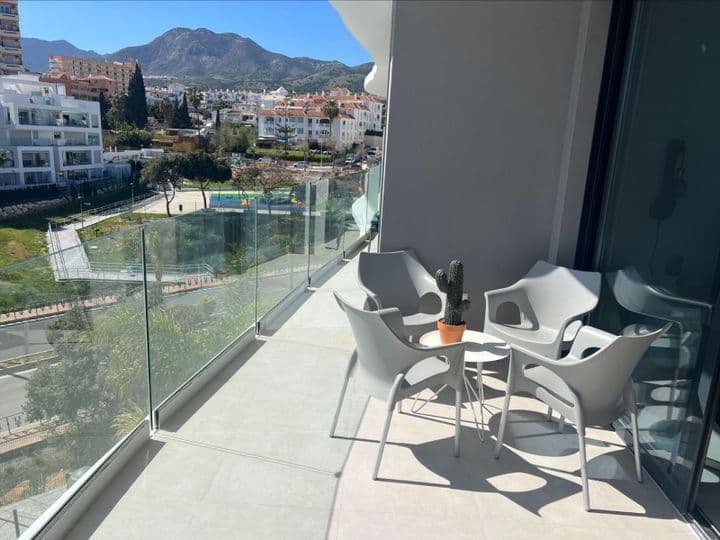 2 bedrooms apartment for sale in Torremolinos, Spain - Image 6