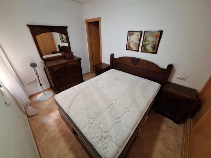 2 bedrooms apartment for rent in Torrevieja, Spain - Image 6