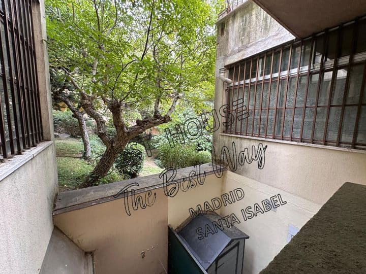 2 bedrooms apartment for sale in San Lorenzo de El Escorial, Spain - Image 8