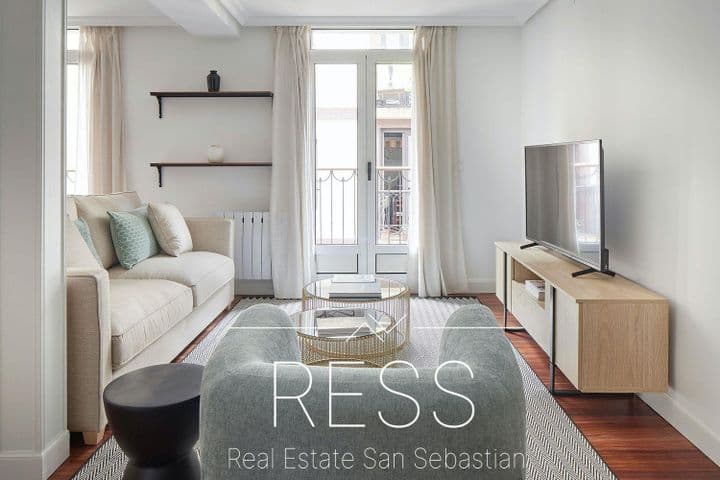 3 bedrooms apartment for sale in Donostia-San Sebastian, Spain - Image 4