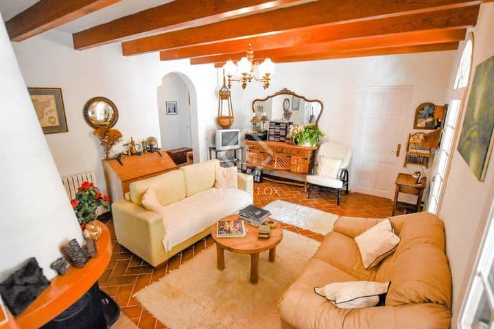 10 bedrooms house for sale in Es Castell, Spain - Image 11