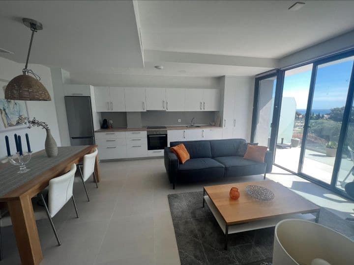 2 bedrooms apartment for sale in Torremolinos, Spain - Image 2