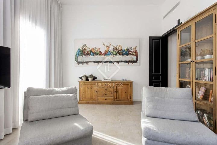 2 bedrooms apartment for rent in Barcelona, Spain - Image 8