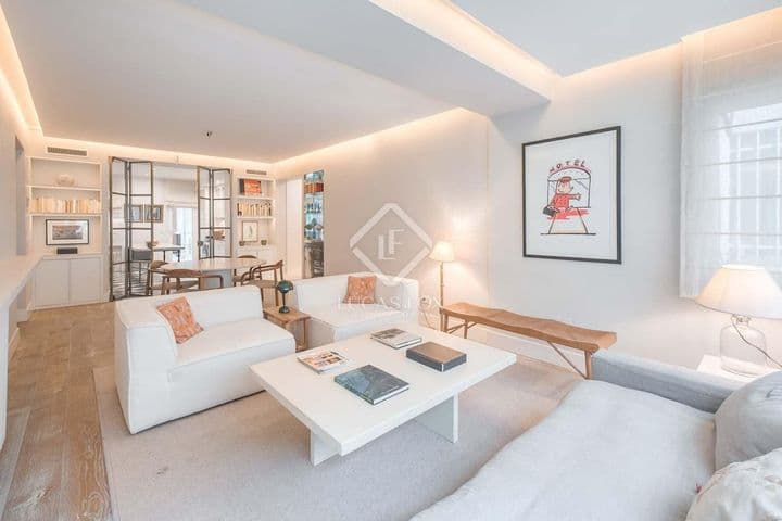 3 bedrooms apartment for sale in Madrid, Spain - Image 6