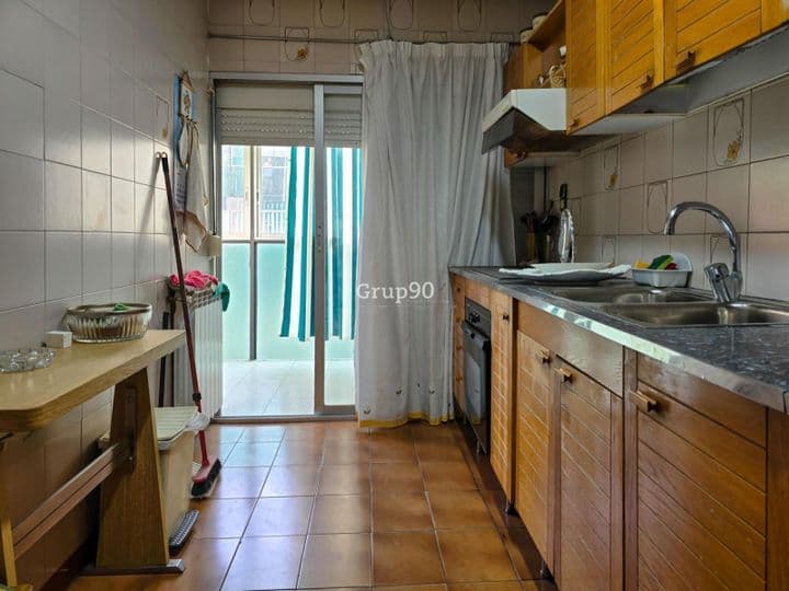 3 bedrooms apartment for sale in Lleida, Spain - Image 9