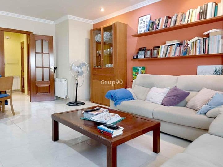 4 bedrooms apartment for sale in Lleida, Spain - Image 3