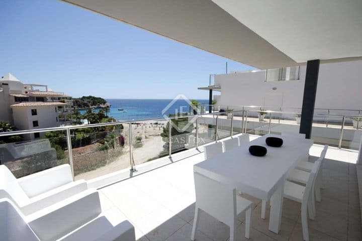 5 bedrooms house for rent in Altea, Spain - Image 2