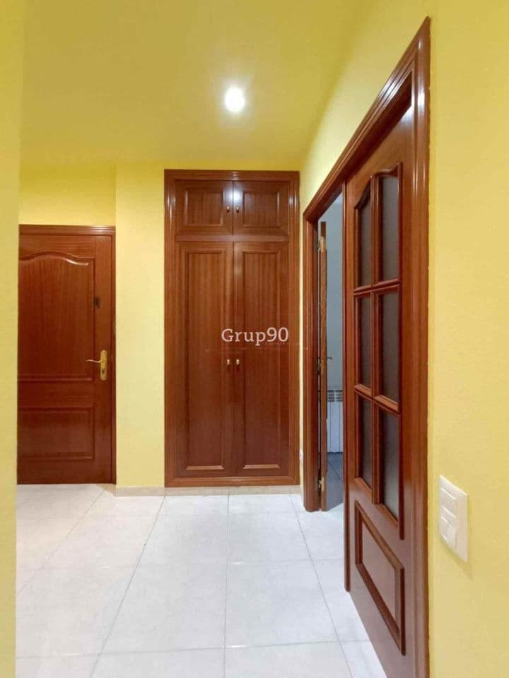 4 bedrooms apartment for sale in Lleida, Spain - Image 12