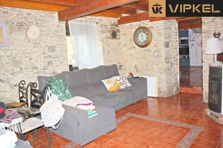 2 bedrooms house for sale in Comarca de Ferrol, Spain - Image 5