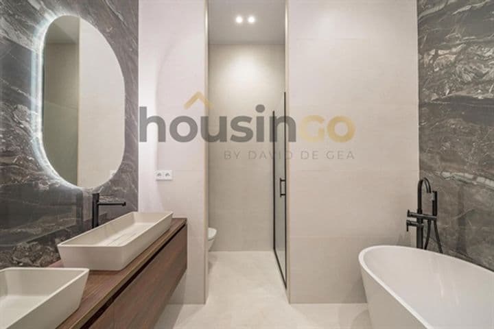 2 bedrooms apartment for sale in Madrid, Spain - Image 5