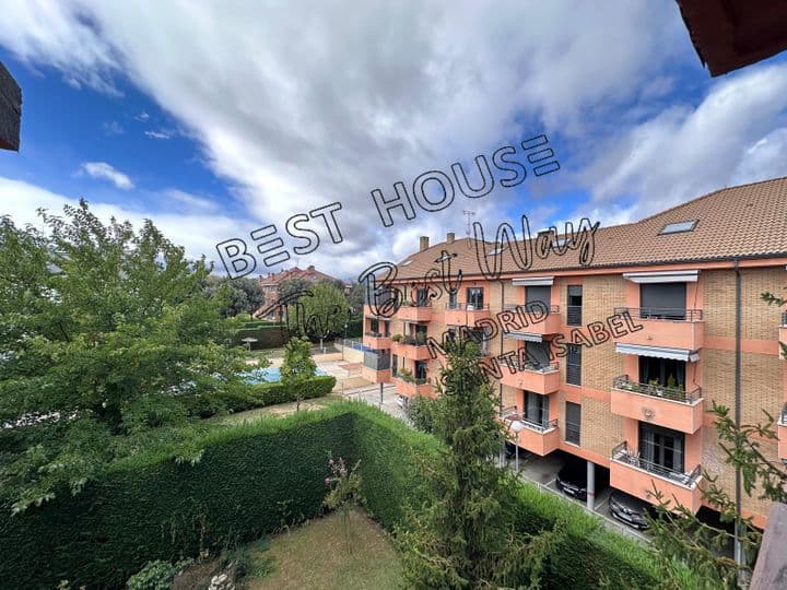 3 bedrooms apartment for sale in Cuenca del Guadarrama, Spain - Image 7