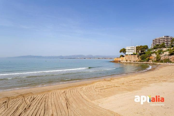 2 bedrooms apartment for sale in Eixample, Spain - Image 7