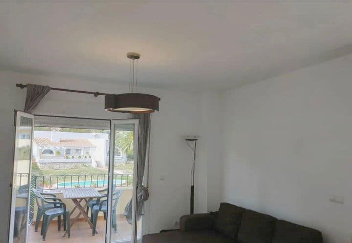 2 bedrooms apartment for rent in Mijas, Spain - Image 5